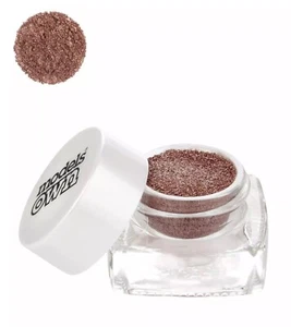 Models Own MyShadow Loose Eyeshadow Intense Sparkle Powder Dragon Fly Chroma New - Picture 1 of 6