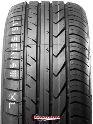 4x Sommerreifen 215/45 R16 90W  Neu   (1 Satz) - Bild 1 von 4