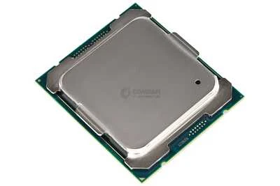 SR2JS  INTEL XEON E5-2699 V4 2.20GHZ 22 CORE 55MB CACHE 145W  LGA2011-3 - Image 1 of 4