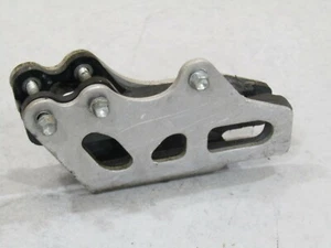 2011 YAMAHA YZ250F CHAIN GUIDE ASSEMBLY - Picture 1 of 5