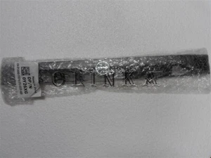 NEW FRONT FACEPLATE BEZEL DELL POWEREDGE SERVER R430 R630 R620 R420 4 8 10 BAY - Afbeelding 1 van 2