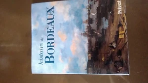 Histoire De Bordeaux - Etienne - Bild 1 von 1