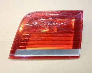Rear Left Inside Light Lamp For BMW X5 E70 714021880702 - Picture 1 of 1