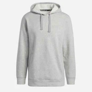 Adidas Fleece Hood Black S97363/Grey CG1389/Royal S97367/Onix S97364/Red S97365 - Picture 1 of 15