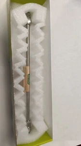 Columna de análisis 125-0140 Bio-Rad Aminex HPX-87H 300 mm x 7,8 mm - Imagen 1 de 3