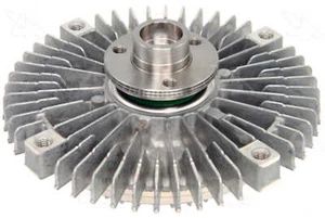 Engine Cooling Fan Clutch Hayden 2596 - Picture 1 of 2