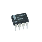 LM3909 LED Flasher Oscillator IC NSC DIP-8 LM3909N LM3909