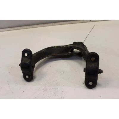 CROSS MEMBER V.L. ET FOR MITSUBISHI ECLIPSE (95-00) 2.0 16V CPE 3P/B/1997CC 1995 - Image 1 of 4