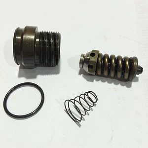 JCB 25/917337 OEM NEU A.R.V. 3200 PSI - Bild 1 von 1