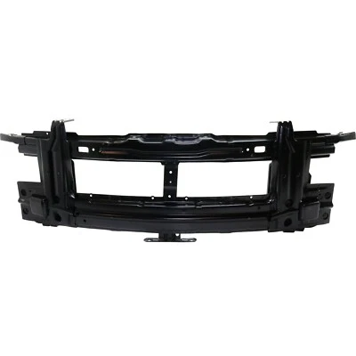 Barra de impacto de refuerzo de parachoques delantero para Chevrolet Captiva Sport GM1006699 Foto 1 de 4