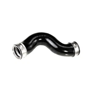 Gates Turbo Charger Hose 09-0054 for Audi A3 Quattro 2.0L BWA Petrol (2007-13) - Picture 1 of 1