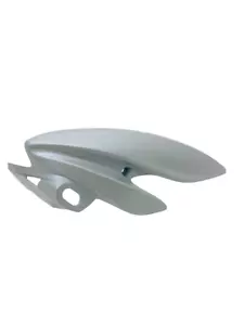 FIANCHETTO HONDA HORNET SINISTRO FANALE HONDA CB 600 F HORNET HEADLIGHT FAIRING - Imagen 1 de 5