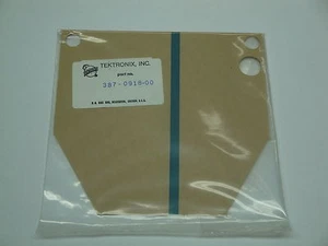 Nuevo - Tektronix 387-0918-00 - Imagen 1 de 1