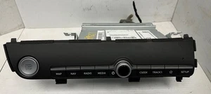 2021-2023 Hyundai Elantra Navigation Radio Controller ID 96560AA080NNB OEM LKQ - Bild 1 von 8