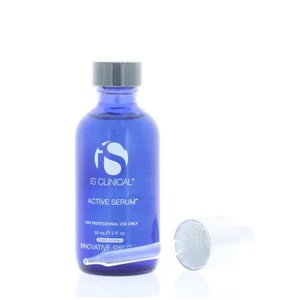 Is Clinical Active Serum 60ml/2oz - Picture 1 of 1