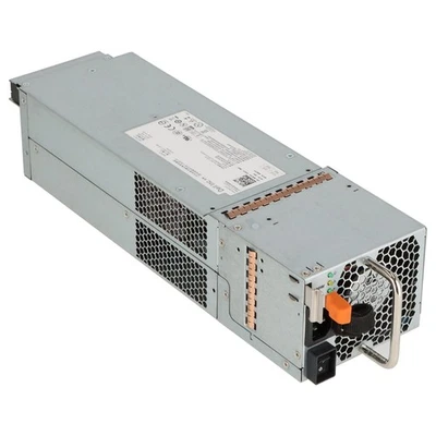 DELL Storage-Netzteil PowerVault MD3600 MD3620 600W - 06N7YJ - Bild 1 von 4