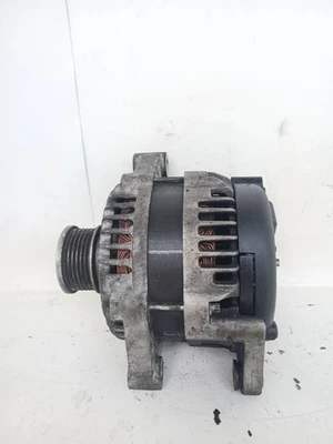 Vauxhall Antara 2012 Alternator 13580078 Diesel 135kW ALD5034 - Image 1 of 4