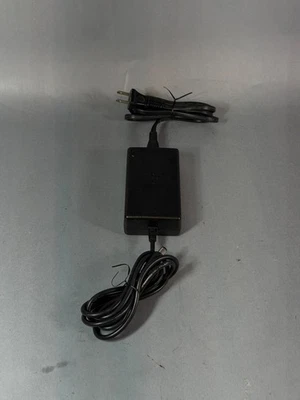 Adaptador de fuente de alimentación Bose SoundDock Serie II III cable de CA 4 pines PSM36W-208 OEM Foto 1 de 4