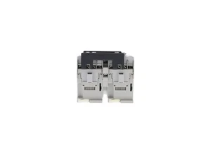 104-C09D22 Ser/B Reversing Contactor 120V Dated US Seller - Picture 1 of 1