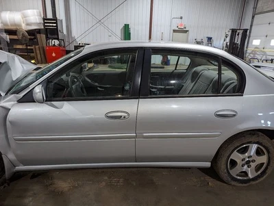 Medidor de flujo de aire 3,4 L compatible con 95-05 MONTE CARLO 1281416 Foto 1 de 4