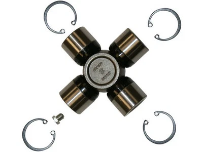 For 1959-1975 Jeep CJ6 Universal Joint 87636TZNJ 1960 1961 1962 1963 1964 1965 - Image 1 of 2