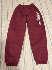 Nantahala Outdoor Center North Carolina - Girls Tipsy Sweat Pants - Size Large # - Bild 1 von 3