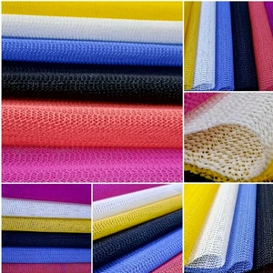 Non Slip liner Grip Mat Anti Slip Table Worktop Protector Under Carpet Reusable - Picture 1 of 18