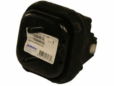 Montaje de motor para Buick Rainier 2005-2007 CA Delco 77334TT 2006 Foto 1 de 2