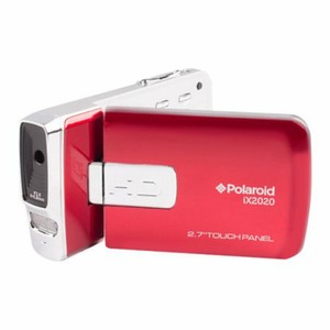 Polaroid