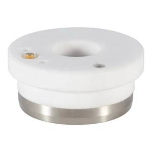 Cloudray D31 H13.5 M11 Laser Ceramic For NC63 WSX Laser Cutting Head - Picture 1 of 6