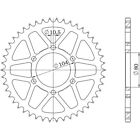 CORONA S AC P520 - Z40 KAWASAKI ZX6R NINJA (ZX636A1P/B1H/B2H/C1H/C6F) 636 03>04