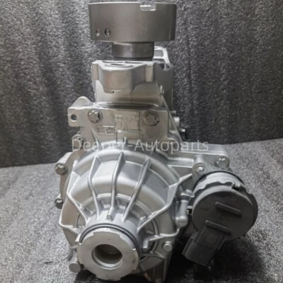 Rear Differential Carrier Assembly 2.0LFor 2019-2021 Ford Edge Lincoln Nautilus  - Image 1 of 4