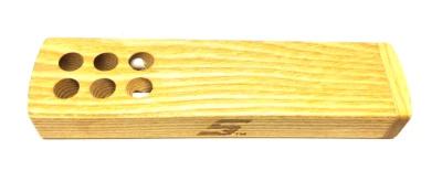 New Snap-on™ Veff Ceramic Kitchen Sharpener - Image 1 of 4