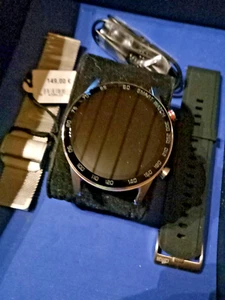 Lotus Smartwatch,neu und ungetragen ! - Bild 1 von 3