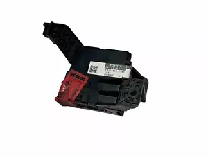 2014 2015 2016 Toyota Corolla Temperature Control Module OEM 88650-02B21 - Picture 1 of 4
