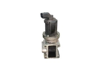 55204250 válvula EGR para OPEL VECTRA C BERLINA COSMO 2005 109886 - Imagen 1 de 4