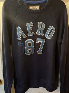 aeropostale pullover Large - Bild 1 von 5