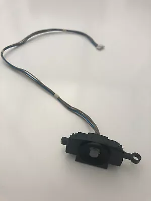 LG 34GK950F IR / MOUSE BOARD - Image 1 of 2