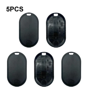 5x tylna pokrywa HKLN4441A / drzwi baterii do radia CLP1010 CLP1040 - Zdjęcie 1 z 3