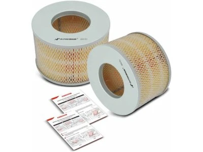 Kit de filtro de aire para Lexus LX450 1996-1997 APR 64999GXVQ 4,5 L 6 cilindros base Foto 1 de 2