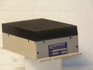Parker / Compumotor M83-62 Motor Drive - Picture 1 of 4