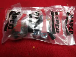 Asta accoppiamento Honda CRX EE8 Civic EE9 anno 1990-1992 B16A1 V-TEC VT 150 CV - Foto 1 di 1
