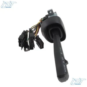 Turn Signal Switch Fit for 3172172 VNL 630 660 670 VNM 200 430 630 Volvo Trucks - Picture 1 of 10