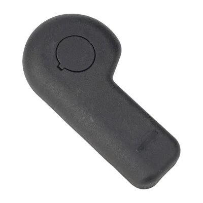 Palanca de perilla de liberación de capó para Ford Focus C-MAX 2012-2015 CV6Z-16B626-A nueva