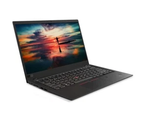 Dell Latitude 5520 Laptop 15.6” Core i7 4.8GHz 16GB RAM 512GB SSD Windows 11 Pro - Picture 1 of 7