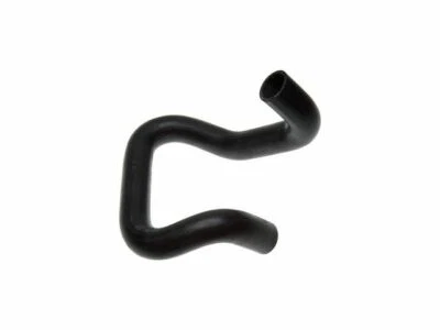 Manguera de radiador puertas inferiores para Volkswagen Routan 2009-2010 52647BW 4,0 L V6 gasolina Foto 1 de 2