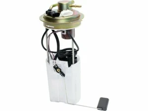 Fuel Pump For 2007 GMC Sierra 1500 Classic K233NT Electric Fuel Pump Module - Picture 1 of 1