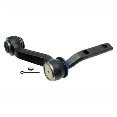 Genuine ACDelco For Ford Crown Victoria 1992-2002 Idler Arm | Sold Individually - Image 1 of 4