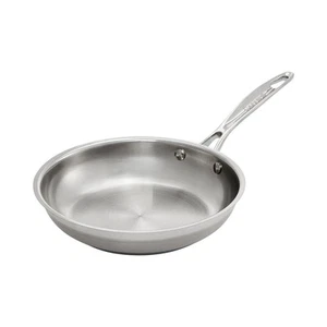 Baccarat iconiX Frypan 20cm - Picture 1 of 2
