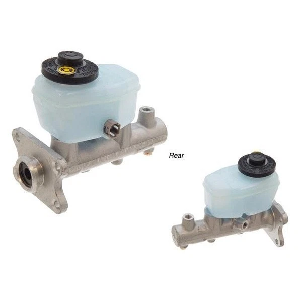 For Toyota Land Cruiser 1993-1994 Advics Brake Master Cylinder Foto 1 de 1